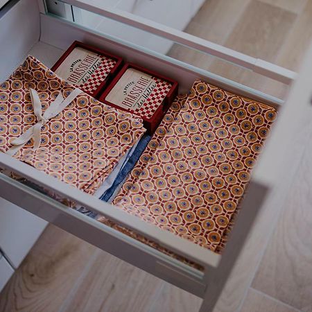 Nannare' Rooms Reggio nell'Emilia Zewnętrze zdjęcie